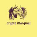 Crypto Marginal