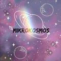 MIKROKOSMOS🪐[KPOP SELLING]