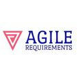 Agile Requirements