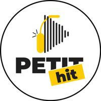 Petit HIT Music