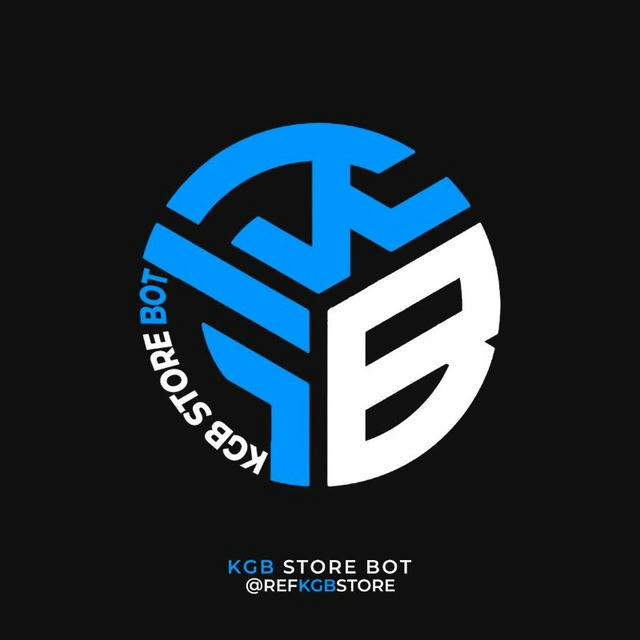 AVISOS | KGB STORE