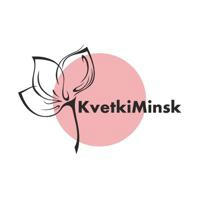 Цветы • Минск • Доставка