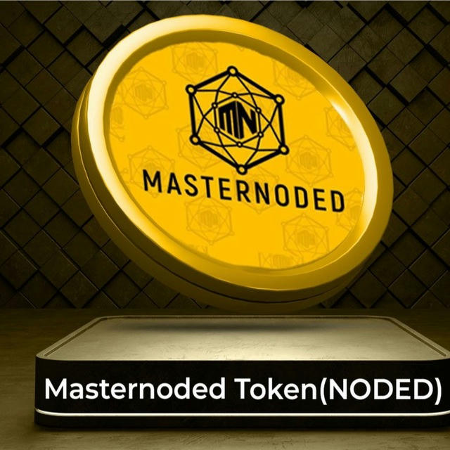 Masternoded.com