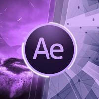 Проекты After Effects