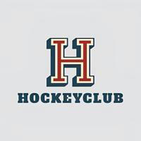 HOCKEYCLUB