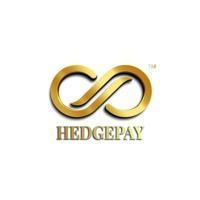 HedgePay News