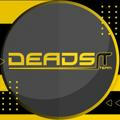 DeadShoT Team
