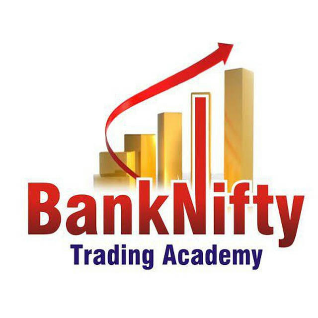 BankNifty Learn Platform