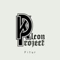 FITUR KLEON PROJECT