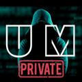 LINK UnderPrivate