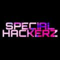 Special Hackerz