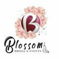 Blossom decor and Rental