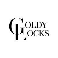 GoldyLocks