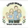 LITTLE SPACE | ROMBAK