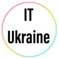 IT Ukraine| job.news.events.education