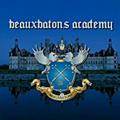 𝗕EAUXBATONS 𝗔CADEMY [HIATUS]