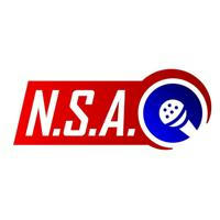 N.S.A. (News|Stories|Analytics)