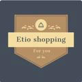 Etio Online Shopping