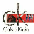 ck Calvin klein