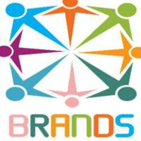 برندات - Brands