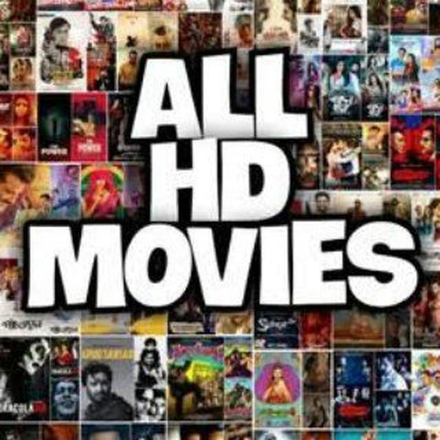 New Hollywood Dubbed Hindi Movies - Latest Bollywood Dubbed Films - English Subtitles Audio Movies - English HD Films Web Series
