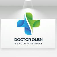 Doctor OLBN ™ 🩺 Our Body Health 💊 Fitness 🚴‍♂ Health Tips & Medicine🔬 மருத்துவ & உடற்பயிற்சி குறிப்புகள் 💊