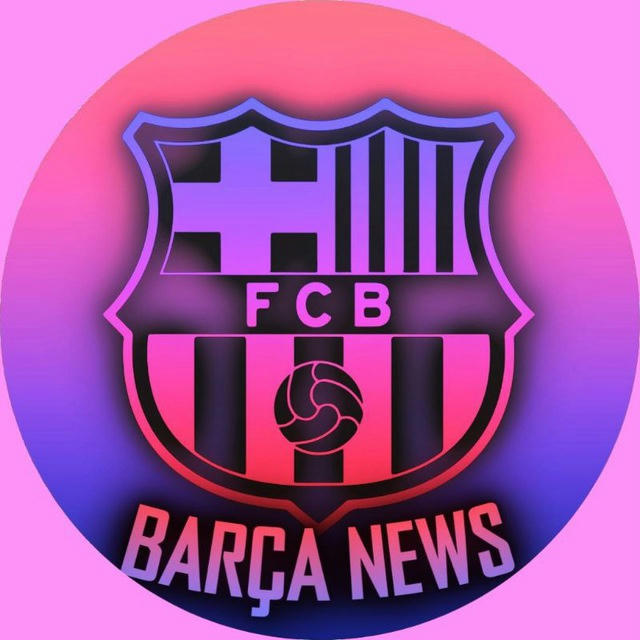 Barça News l Барселона