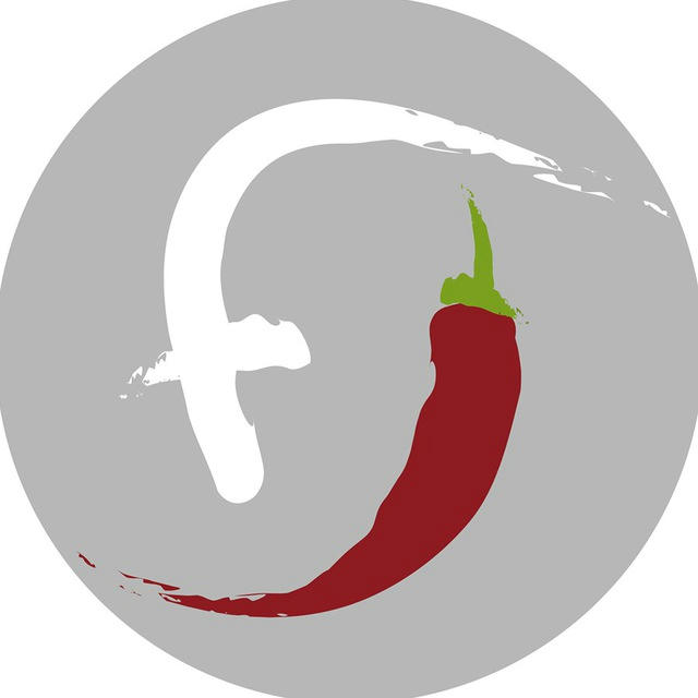 Foodis.co.il - אכול ושאטו