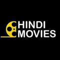 🔥 Latest Bollywood Hub 2021 (In Full HD) 🔥