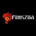 🇱🇰 FilmsZilla Updates 🇱🇰