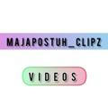 Majapostuh clipz