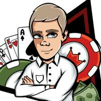 Миша Иннер - Покер с Про