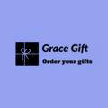 Grace gifts