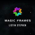 Magic Frames