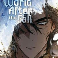 The World After The Fall