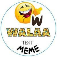 Walaa_Meme