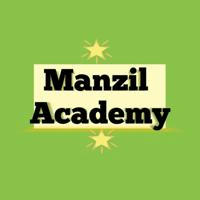Manzil Academy