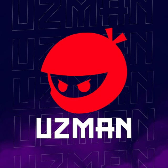 UZMAN