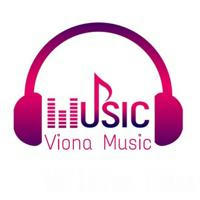 ویونا موزیک | Viona Music