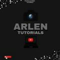 Arlen tutorials