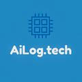 AiLog.tech - информационные технологии