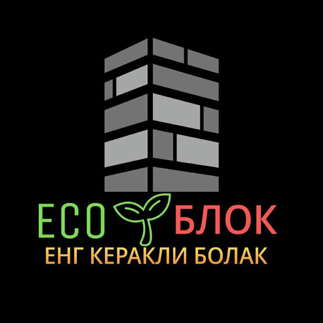 EcoblokN1