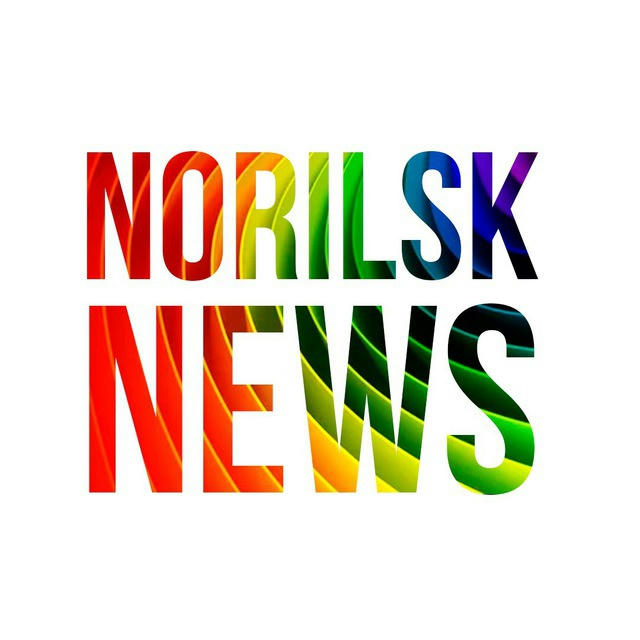 NorilskNews