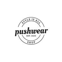 pushwear | shop