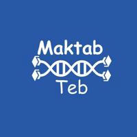 Maktab Teb | مکتب‌طب