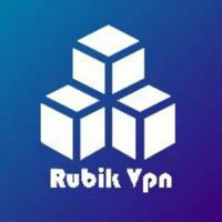 🛒Rubik Vpn فروشگاه