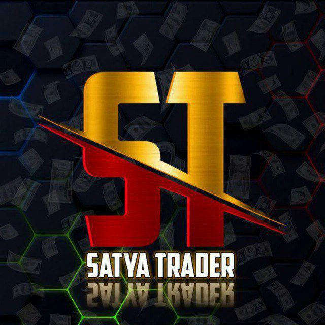 SATYA TRADERS OFFICIAL