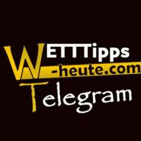 Wetttipps-heute.com | Sportwetten Gruppe & Tipps