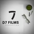 D7 Films 🎬