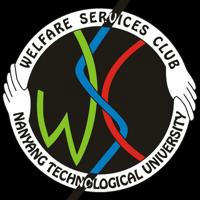 NTU WSC Volunteer